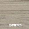 BP5112 Sand